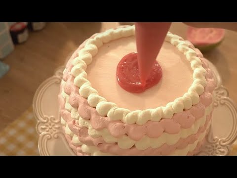 قصه زواج بين شخصيين تبدا بحَب من طرف واحد!؟🥲❤️
