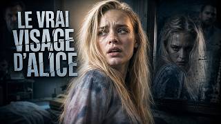 Le Vrai Visage d'Alice | Film de Thriller complet en Français | Suspense | Crime