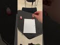 Blood Spatter Analysis Concepts