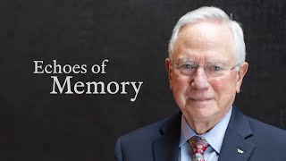 “A Life in a Box” | Written and Read by Alfred Münzer