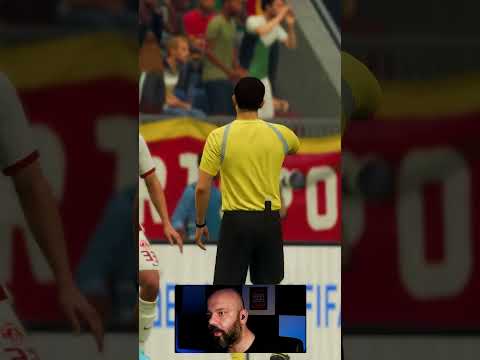 1 MİLYONLUK MAÇ !