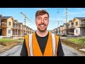 TECHO's Community Development Initiatives