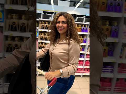 مشتريات الدايت