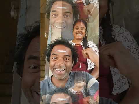 #yogastarmanigp #ಹಾಗೇಸುಮ್ಮನೆ