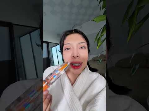 GRWM PARA TU  #regresoaclases #grwm 😍