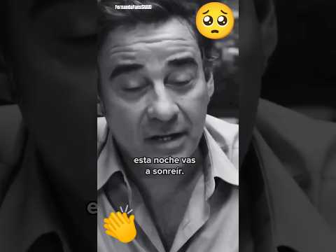 Un súper papá!!🥺🗣️ #reflexiones 💥#lmynl