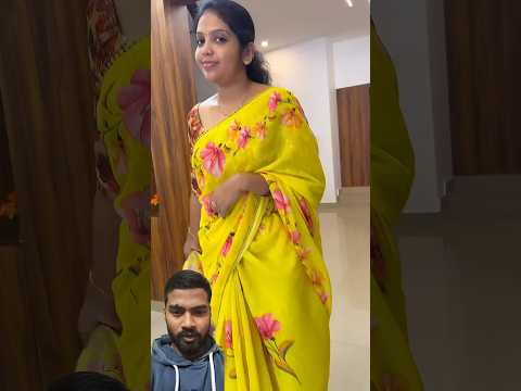 Tom&jerry🥰Wait For End 😍#shorts #shortvideo part 118