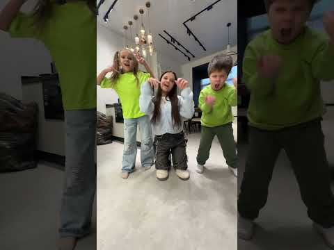 Кто смешнее? #каваитанец #барабулька #машаянковская