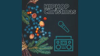 Man's Not Hot (Christmas Edition)