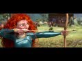 Trailer 8 do filme Brave