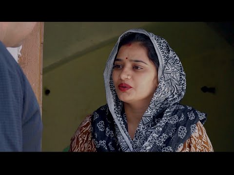 किस्मत का खेल । दिल छु लेंने वाली Emotional Story | New Haryanvi Movie 2025 । Haryanvi Natak