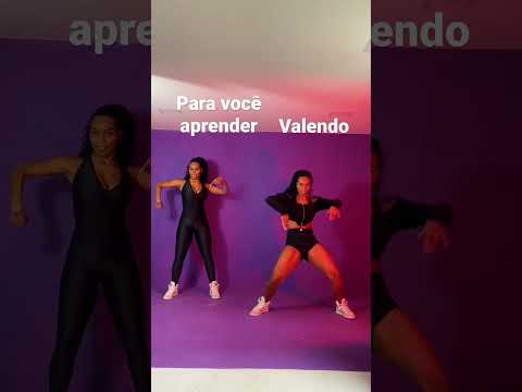 Freakum Dress #beyonce #freakumdress #shorts #tiktokvideo #tiktokviral #tiktok2021  #tiktok2022