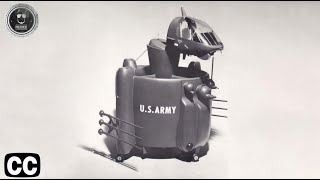 El tanque de apoyo volador (Convair Modelo 49)