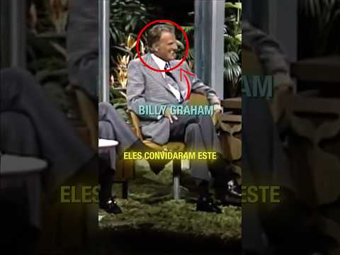 ESTE PASTOR DEIXOU TODO MUNDO SEM PALAVRAS NA TV AO VIVO (INÉDITO EM PORTUGUÊS🇧🇷) #shorts