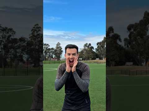 Football Thoughts I Had as a Kid… Part 2
