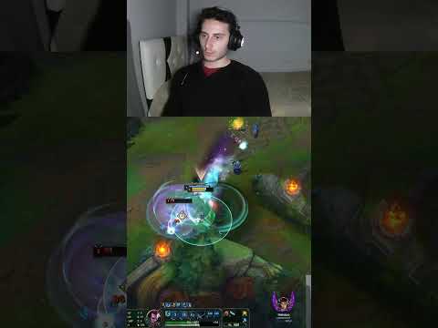 Clean Gameplay !