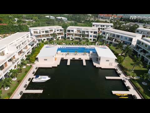 Arvia 31 | Red Bay, Grand Cayman | Cayman Islands Sotheby's International Realty