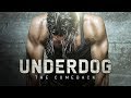 The Underdog's Journey and Resilience