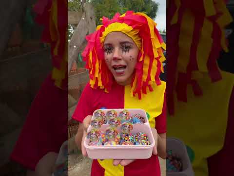 Tudo oque tem #humor #youtube #drama #comedia #viralvideos