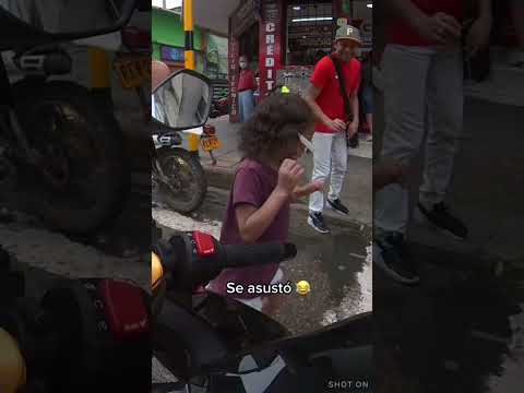 Suzuki gsxr1000r amor por las de alto cilindraje