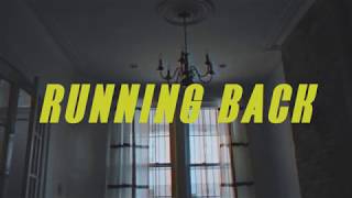 ENI - Running Back