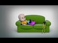 Understanding Hemophilia Management