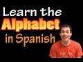 Spanish Language and Pronunciation Concepts