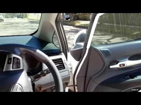 10 Toyota Corolla Code C1422 10 21