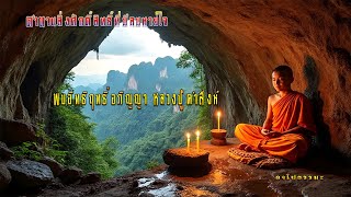 ตำนานสิ่งศักดิ์สิทธิ์ที่มีลมหายใจ - พบอิทธิฤทธิ์อภิญญา หลวงปู่คำสิงห์