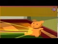 Exploring Types of Energy for Kids