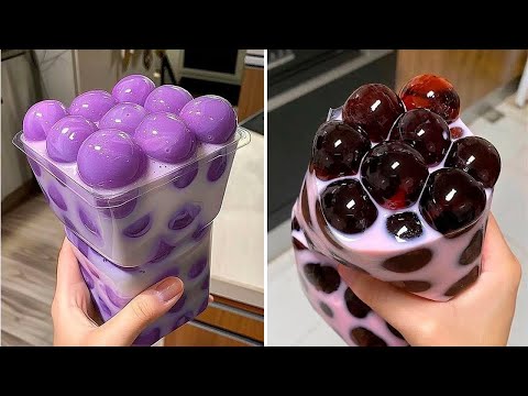 Satisfying Video Ep175