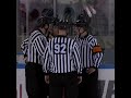 Understanding Video Analysis in Sports