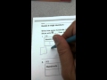 Understanding Three-Digit Numbers