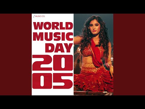 Dil Jhoom