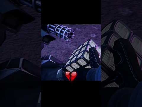 Titan tv man favorite toy🤣#skibiditoilet #fypシ