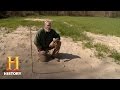 Survival Navigation Techniques