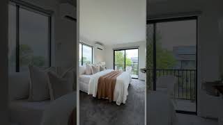 For Sale | Virtual Property Tour | 45 Valiant Cr, Craigieburn