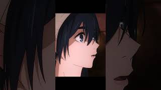 無敵だった二人が、同じ青春を生きられた最後の季節---『呪術廻戦 第2期』#movie #呪術廻戦 #五条悟