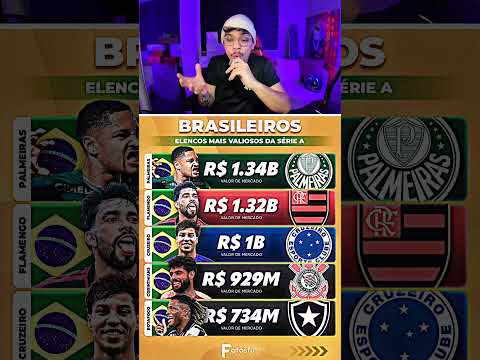 Corinthians é um mistério 🤣🤣 #futebol