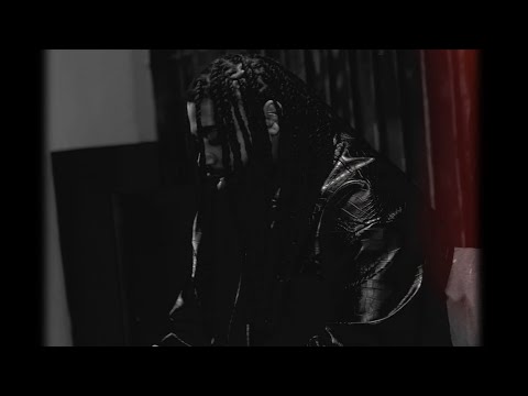 Rooga - Walk Away (Official Music Video)
