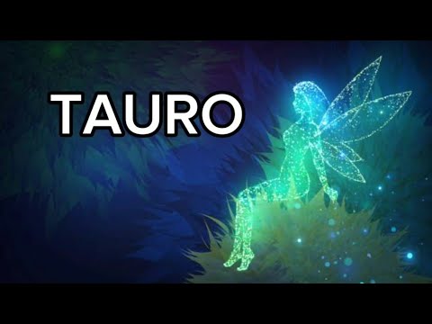 TAURO ♉DESEA ENCONTRAR UN PRETEXTO PARA BUSCARTE, NO SABE QUE PONER EN SU MENSAJE❤