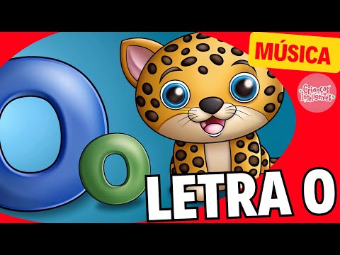 LETRA O NOVO ESPECIAL - MÚSICA - CRIANÇAS INTELIGENTES - JP KIDS #criançasinteligentes #jpkids