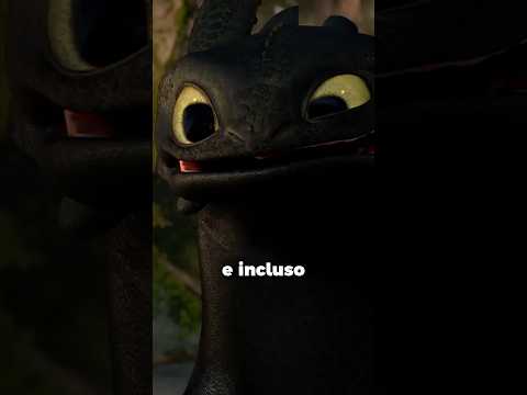 LA OSCURA VERDAD DE CHIMUELO