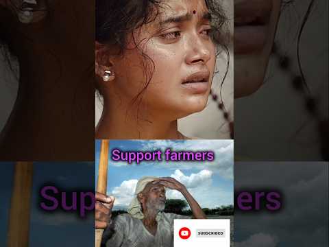 இவ்ளோ சீக்கிரமா முடிச்சிட்டீங்க?!... | #vanangaan #arunvijay #ridha #roshiniprakash #bala #fargrow