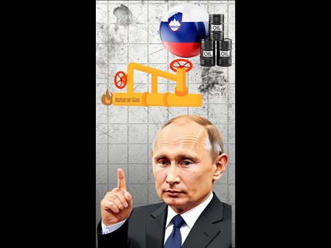 Vladimir Putin’s Rise to Power: The Story Behind Russia’s Leader