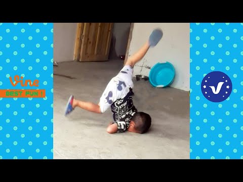 Best FUNNY Videos 2024 😂😁 1 Hours Instant Regret Fails Compilation Of The Year Part 10