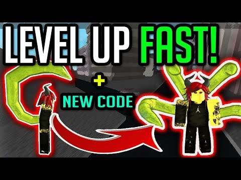 Ro Ghoul Level Codes 06 2021 - roblox roghoul how to get focus fast