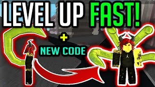 Roblox Eye Candy Ro Ghoul Alpha Codes Aux Gg - videos matching 3 new codes ro ghoul roblox revolvy