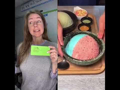 #funny #pov#bakingrecipes #storytime #cakerecipes #cakedecorating #cake#baking #thirdgrade#teacher