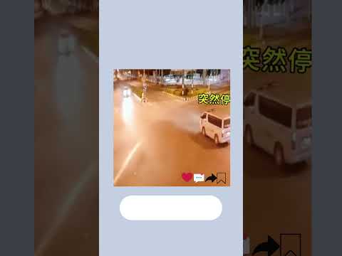Chắc Là Bạn Đã Biết || Đang rảnh mà tự nhiên lại có việc làm.